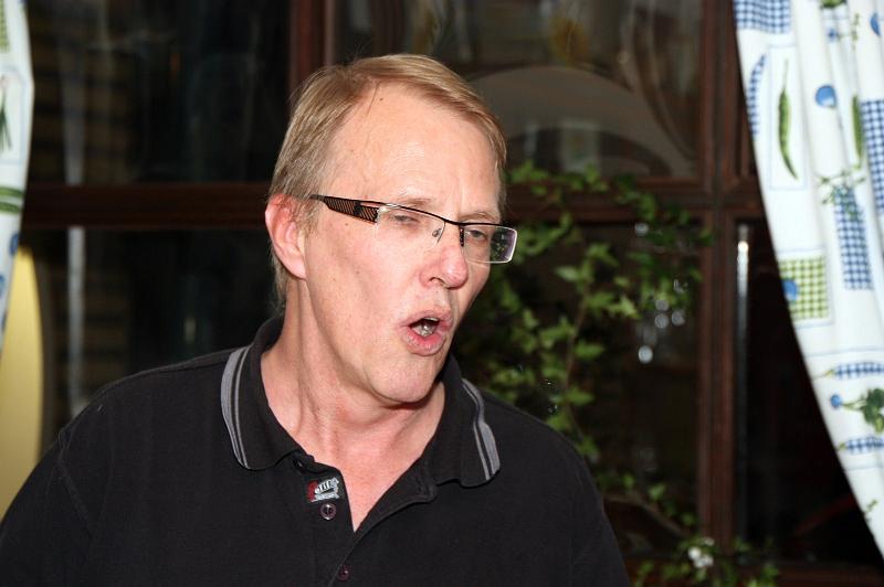 1. Qashqaicup-088.jpg